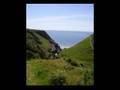 TENBY PEMBROKESHIRE PHOTOS-SLADE MAMA WERE ALL CRAZY NOW