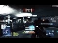 BF3 OCE 6 by ReQ Artiq