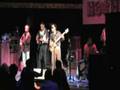 videos de El Bachatazo - Dery Dery