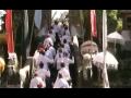 Siat Sampian - Part 1