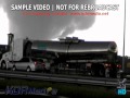 04-27-11 Mike Wilhelm unedited tornado Tuscaloosa, AL KDR Media