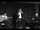 flor de lino (letra: homero exp�sito-m�sica: h�ctor stamponi)
canta: daniel robles
piano: marcelo baldonedo
guitarras: pocho teixid�-ismael de julia

daniel robles
