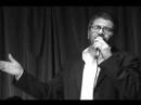flor de lino (letra: homero exp�sito-m�sica: h�ctor stamponi)
canta: daniel robles
piano: marcelo baldonedo
guitarras: pocho teixid�-ismael de julia

daniel robles
