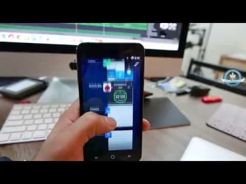 Micromax Yu Yureka - The Only Review Yu Need - iGyaan