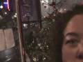 videos de WEB 0041