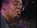 Michel Petrucciani Trio Michel Petrucciani Trio