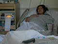 us in delivery room