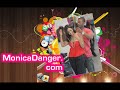 Danger from Ray-J Show Radio Interview