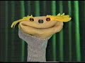 Sifl and Olly Season 2 ep.4 pt.1