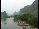 Flo�fahren in China