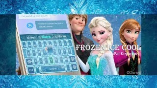 video-thumbnail