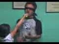 10-10-08_1722.3gp