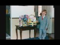 Matthew Dean Younglove Remembrance