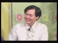 Prostate Diseases 1