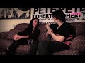 sofie is back on the sofa, this time with pete doherty chatting backstage about his writing, kerouak, orwell and feeling wasted!.. plus the chance to win a s...