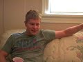 IHTSBIH--How is this movie \"different\"? IHTSBIH--How is this movie \"different\"?