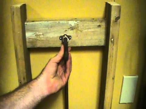 how to find a shower leak