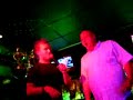 Stag Night