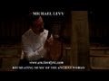 videos de HOW TO PLAY KING DAVID'S LYRE - Lesson#15!