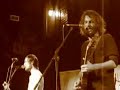 Tainted Wheat - Rx Bandits
