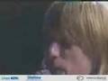 The Jeevas - Hush (live 2003)