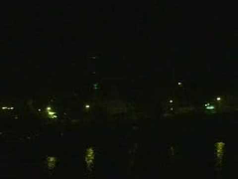 Смотреть видео