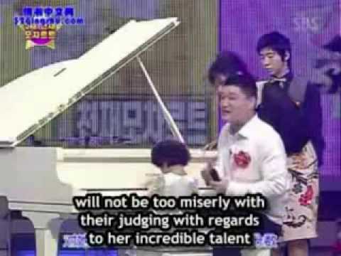 0 photo 0 A Compilation of Child Prodigies Across Asia picture