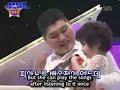 Blind 5 year old plays piano (makes you cry)