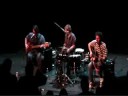 Yo La Tengo @ The Pumphouse Theatre Calgary w/ Q&A Pt6