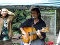 Gipsy KIngs Medly