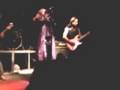 videos de A Tribute to the Plague- Dead Seed ao vivo no Ópera 1