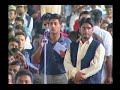 similarities-between-islam-hinduismpart1-.html
