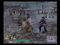 ??OROCHI/WARRIORS OROCHI ?? ????????9-2 ??OROCHI/WARRIORS OROCHI ?? ????????9-2