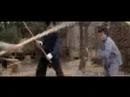 Kung Pow - Dear Sister Parody (SNL - Digital Short)