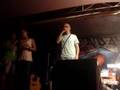 Assistir ao v�deo