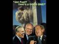 CHRISTIANS YOU MUST SEE THIS P5