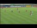 Steve Frazao - Soccer Teaser