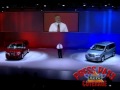 2007 NAIAS - The Auto Channel Presents the Chrysler Press...