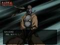 "nitro-wars in sabado-nabe" promotion movie