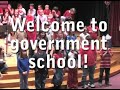 YouTube - Yet another Obama indoctrination video of kids from Sand Hill Elementary School in Asheville, NC