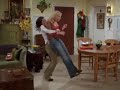 Phoebe´s cellphone