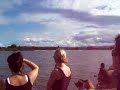 Taree Power Boat Classic 2008