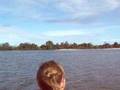 Taree Power Boat Classic 2008