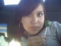 haylie n zane ...love...u sis