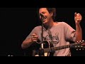 Yo La Tengo \"Looney Tunes B-Side\" 3 of 9