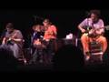 Yo La Tengo Looney Tunes B-Side 3 of 9