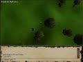 Criple Fight Luring Flax Autoers