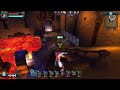Orcs Must Die Videos