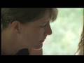 Kathy Mattea