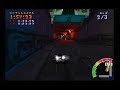 Youtube Youtube